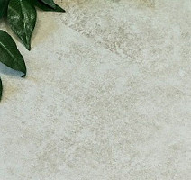 Кварцвиниловые полы FF-1500 Stone FF-1553 Шато де Брезе фото 1 | FLOORDEALER